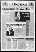 giornale/VIA0058077/1994/n. 18 del 16 maggio